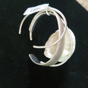 Kendra Scott Tiana 3PC Cuff Bracelets
